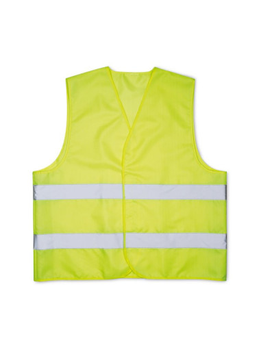 VISICOAT - Gilet di sicurezza