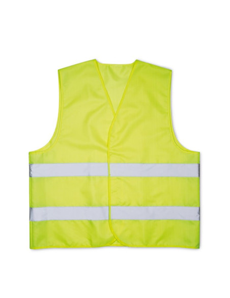 VISICOAT - Gilet di sicurezza