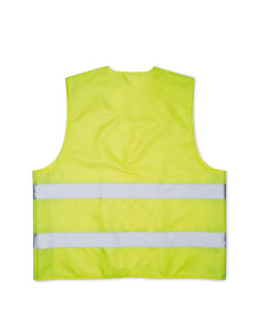 VISICOAT - Gilet di sicurezza 2