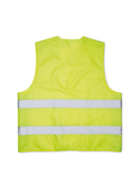 VISICOAT - Gilet di sicurezza