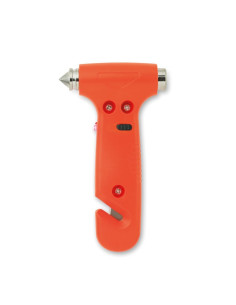 RESQ - Martello emergenze 3 in 1