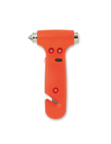 RESQ - Martello emergenze 3 in 1