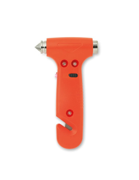 RESQ - Martello emergenze 3 in 1