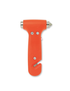 RESQ - Martello emergenze 3 in 1 2