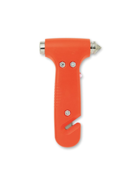 RESQ - Martello emergenze 3 in 1