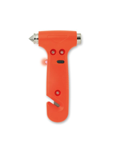 RESQ - Martello emergenze 3 in 1