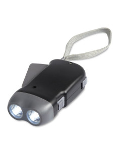 ROBIN - Torcia LED