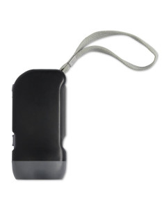 ROBIN - Torcia LED 2