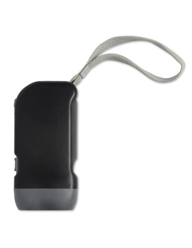 ROBIN - Torcia LED