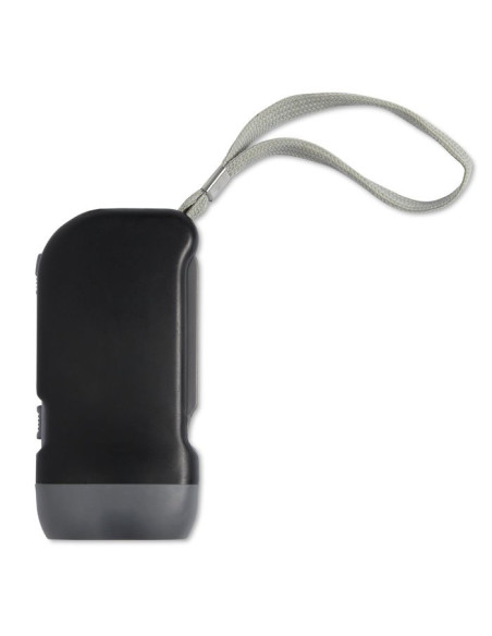 ROBIN - Torcia LED