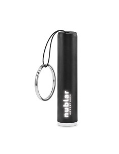 SANLIGHT - Torcia a LED in plastica
