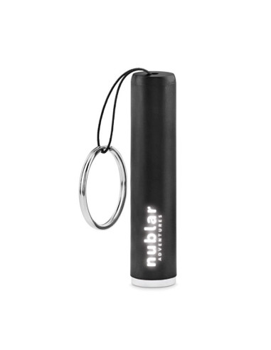 SANLIGHT - Torcia a LED in plastica