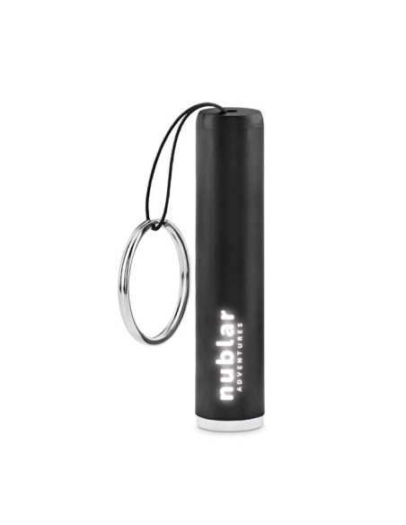 SANLIGHT - Torcia a LED in plastica