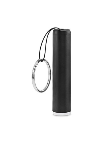 SANLIGHT - Torcia a LED in plastica