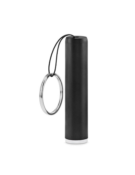SANLIGHT - Torcia a LED in plastica