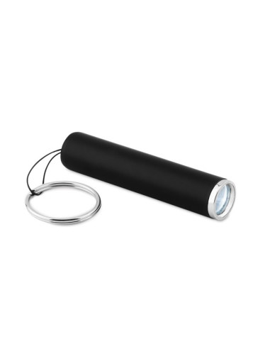 SANLIGHT - Torcia a LED in plastica