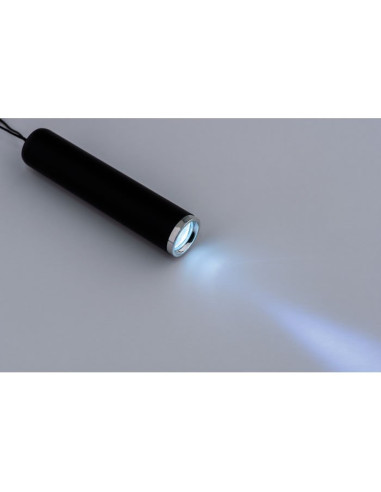 SANLIGHT - Torcia a LED in plastica