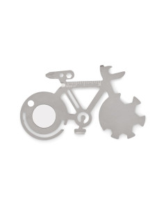 BITOOL - Multi-tool in acciaio inox 2