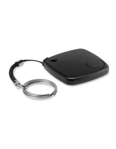 FINDER - Finder wireless