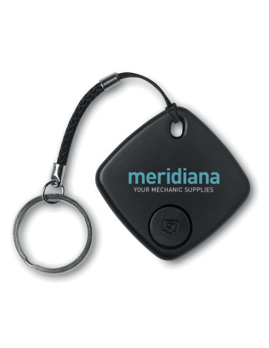 FINDER - Finder wireless