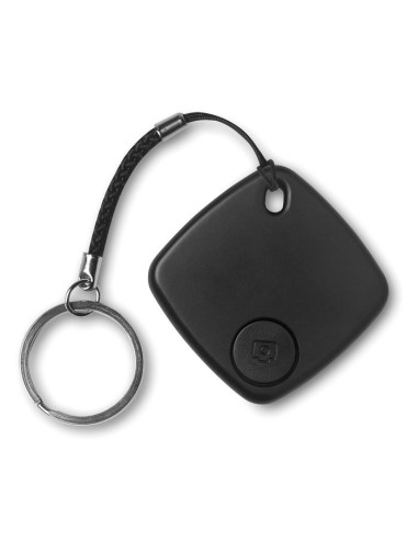 FINDER - Finder wireless