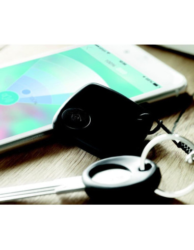FINDER - Finder wireless