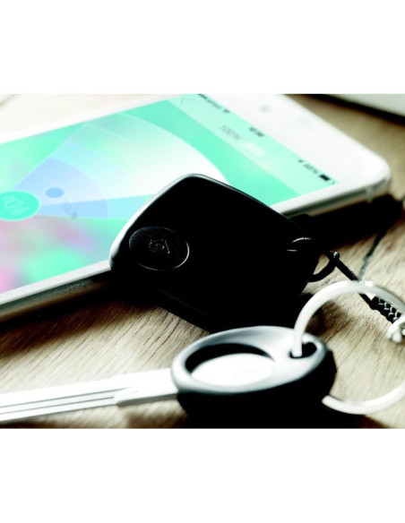 FINDER - Finder wireless