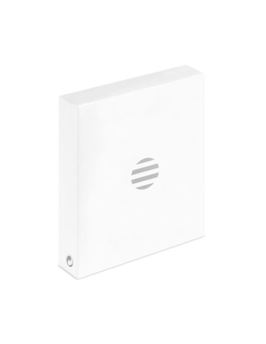 FINDER - Finder wireless