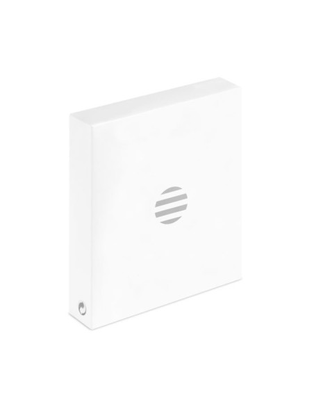 FINDER - Finder wireless
