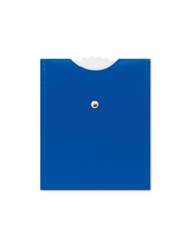 PARKCARD - Disco orario