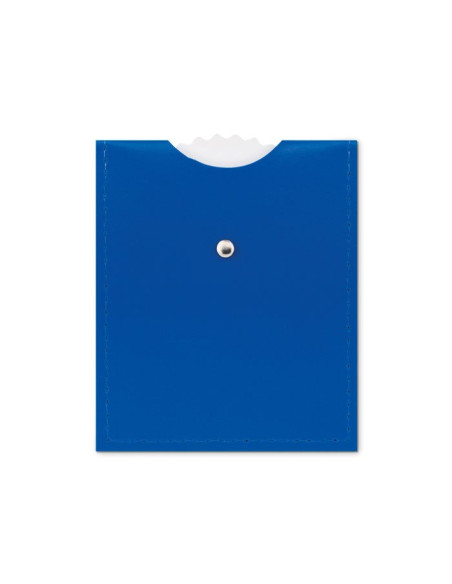 PARKCARD - Disco orario