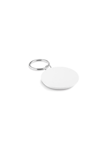 PIN KEY - Spilla portachiavi small