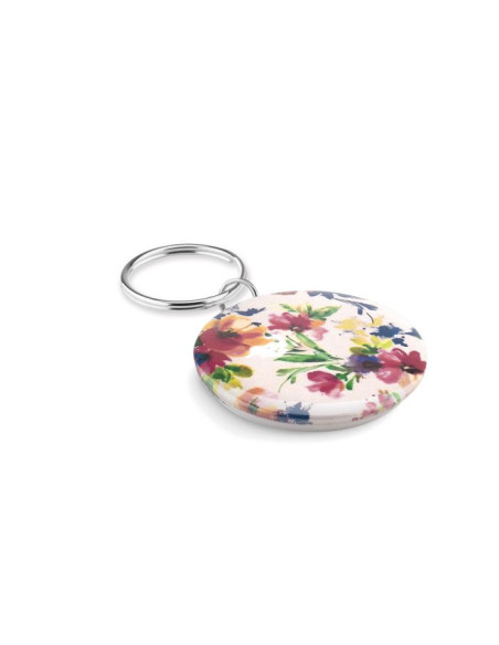 PIN KEY - Spilla portachiavi small