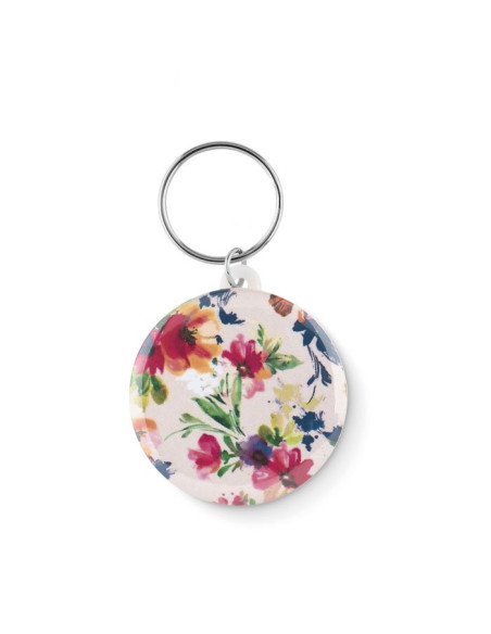 PIN KEY - Spilla portachiavi small