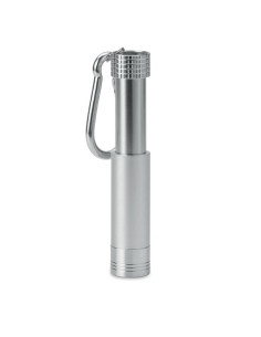 POP LIGHT - Portachiavi con LED 2