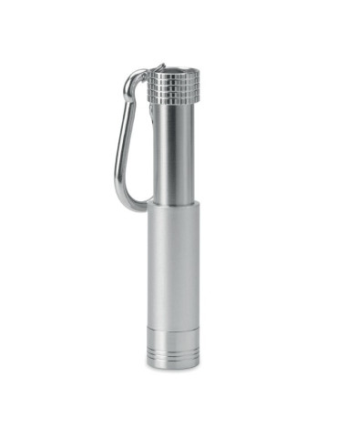POP LIGHT - Portachiavi con LED