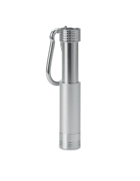 POP LIGHT - Portachiavi con LED