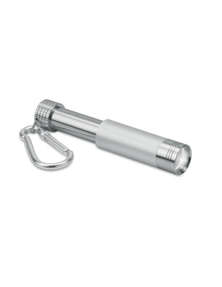 POP LIGHT - Portachiavi con LED