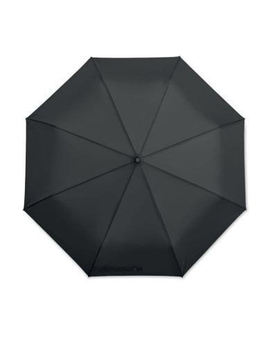 ROCHESTER - Ombrello antivento da 27"