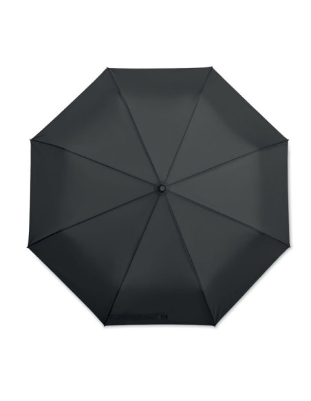 ROCHESTER - Ombrello antivento da 27"