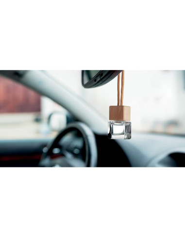 FRESH AIR - Deodorante auto