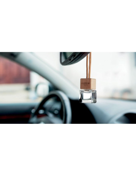 FRESH AIR - Deodorante auto