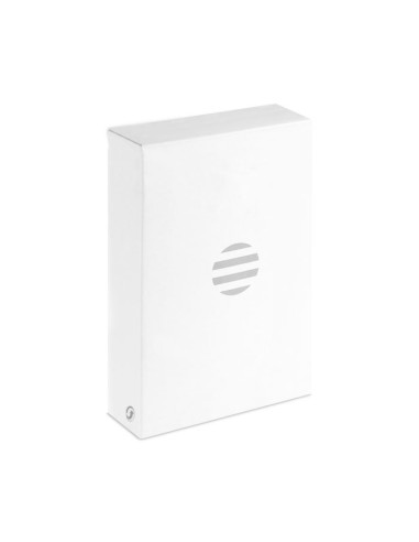 GALLAWAY - Set di attrezzi da 21 pz