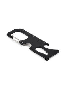 VETOOL - Scheda tascabile multi-strument