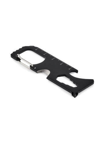 VETOOL - Scheda tascabile multi-strument