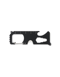 VETOOL - Scheda tascabile multi-strument 2