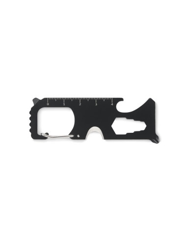 VETOOL - Scheda tascabile multi-strument
