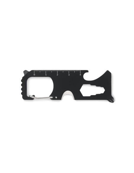 VETOOL - Scheda tascabile multi-strument