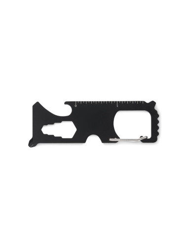 VETOOL - Scheda tascabile multi-strument
