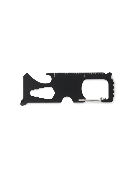 VETOOL - Scheda tascabile multi-strument